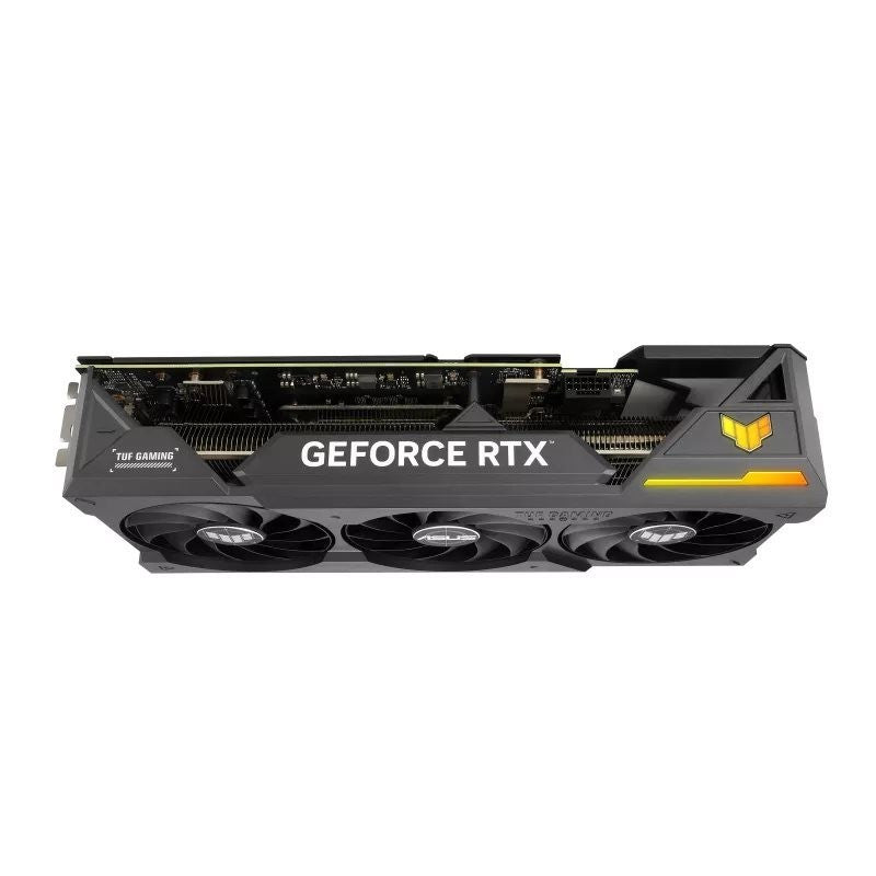 ASUS VGA 16GB RTX4070Ti SUPER-TUF-16G-GAMING 3xDP/2xHDMI TUF-RTX4070TIS-16G-GAMING_46069.jpg
