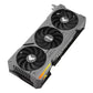 ASUS VGA 16GB RTX4070Ti SUPER-TUF-16G-GAMING 3xDP/2xHDMI TUF-RTX4070TIS-16G-GAMING_46070.jpg