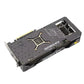 ASUS VGA 16GB RTX4070Ti SUPER-TUF-16G-GAMING 3xDP/2xHDMI TUF-RTX4070TIS-16G-GAMING_46072.jpg