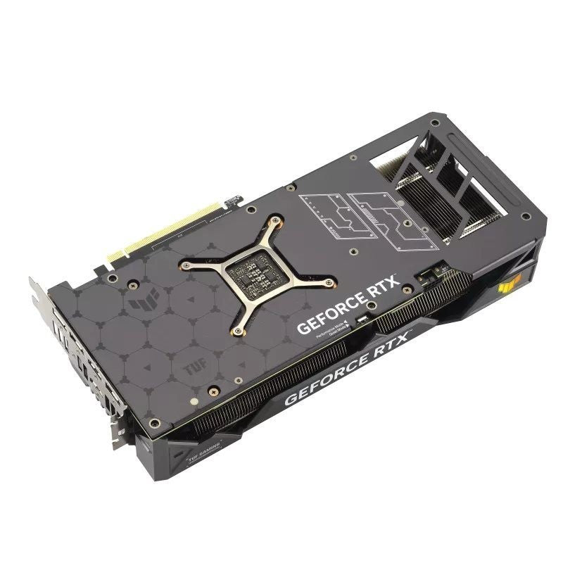 ASUS VGA 16GB RTX4070Ti SUPER-TUF-16G-GAMING 3xDP/2xHDMI TUF-RTX4070TIS-16G-GAMING_46072.jpg