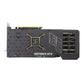 ASUS VGA 16GB RTX4070Ti SUPER-TUF-16G-GAMING 3xDP/2xHDMI TUF-RTX4070TIS-16G-GAMING_46073.jpg