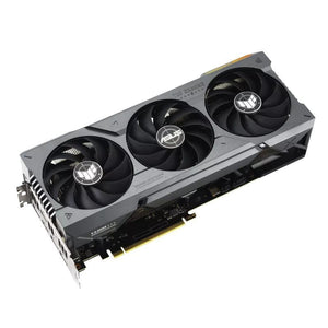 ASUS VGA 16GB RTX4070Ti SUPER-TUF-O16G-GAMING 3xDP/2xHDMI TUF-RTX4070TIS-O16G-GAMING_46026.jpg