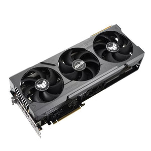 ASUS VGA 16GB RTX4080 SUPER-TUF-16G-GAMING 3xDP/2xHDMI TUF-RTX4080S-16G-GAMING_45927.jpg