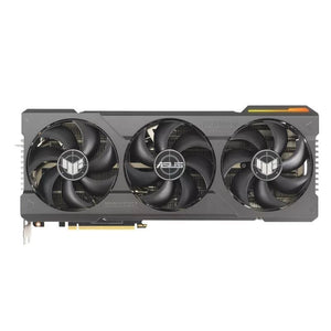 ASUS VGA 16GB RTX4080 SUPER-TUF-O16G-GAMING 3xDP/2xHDMI TUF-RTX4080S-O16G-GAMING_45895.jpg