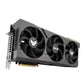 ASUS VGA 16GB RTX4080 SUPER-TUF-O16G-GAMING 3xDP/2xHDMI TUF-RTX4080S-O16G-GAMING_45897.jpg