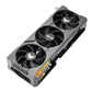 ASUS VGA 16GB RTX4080 SUPER-TUF-O16G-GAMING 3xDP/2xHDMI TUF-RTX4080S-O16G-GAMING_45898.jpg