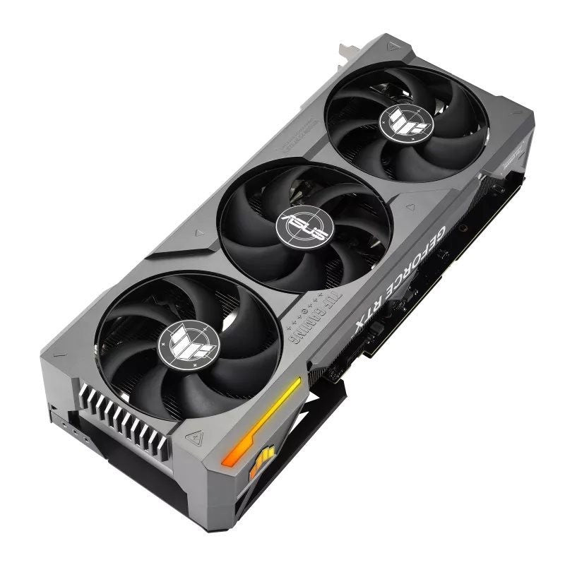 ASUS VGA 16GB RTX4080 SUPER-TUF-O16G-GAMING 3xDP/2xHDMI TUF-RTX4080S-O16G-GAMING_45898.jpg