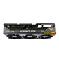ASUS VGA 16GB RTX4080 SUPER-TUF-O16G-GAMING 3xDP/2xHDMI TUF-RTX4080S-O16G-GAMING_45899.jpg