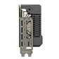 ASUS VGA 16GB RTX4080 SUPER-TUF-O16G-GAMING 3xDP/2xHDMI TUF-RTX4080S-O16G-GAMING_45900.jpg