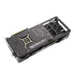 ASUS VGA 16GB RTX4080 SUPER-TUF-O16G-GAMING 3xDP/2xHDMI TUF-RTX4080S-O16G-GAMING_45901.jpg