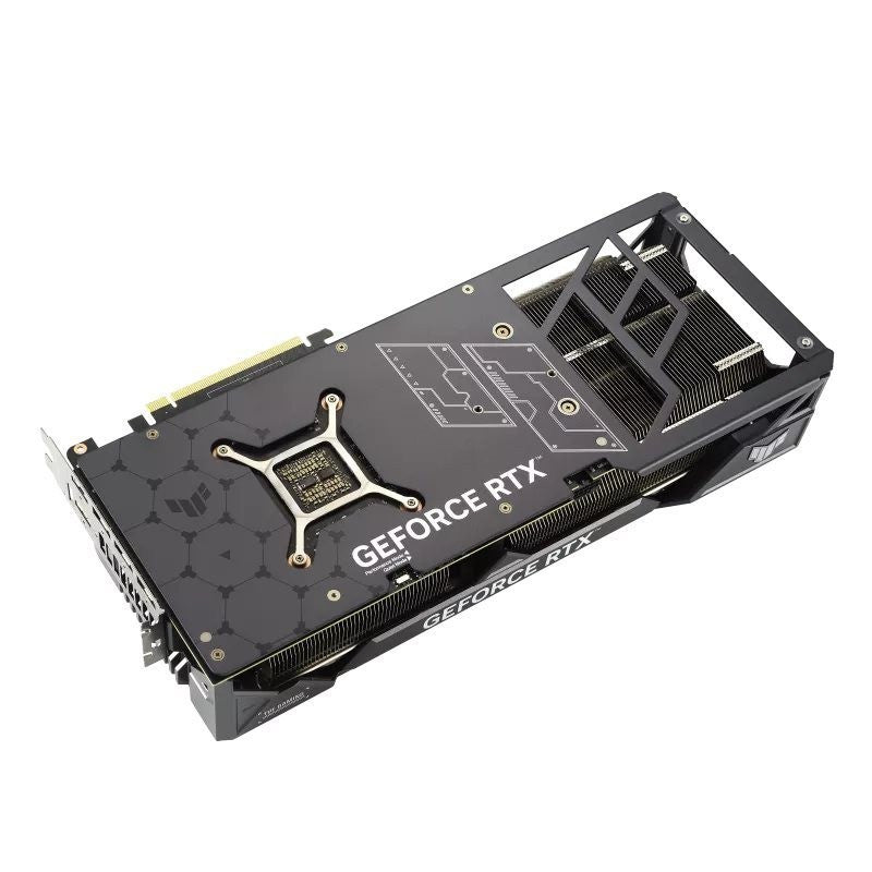ASUS VGA 16GB RTX4080 SUPER-TUF-O16G-GAMING 3xDP/2xHDMI TUF-RTX4080S-O16G-GAMING_45901.jpg