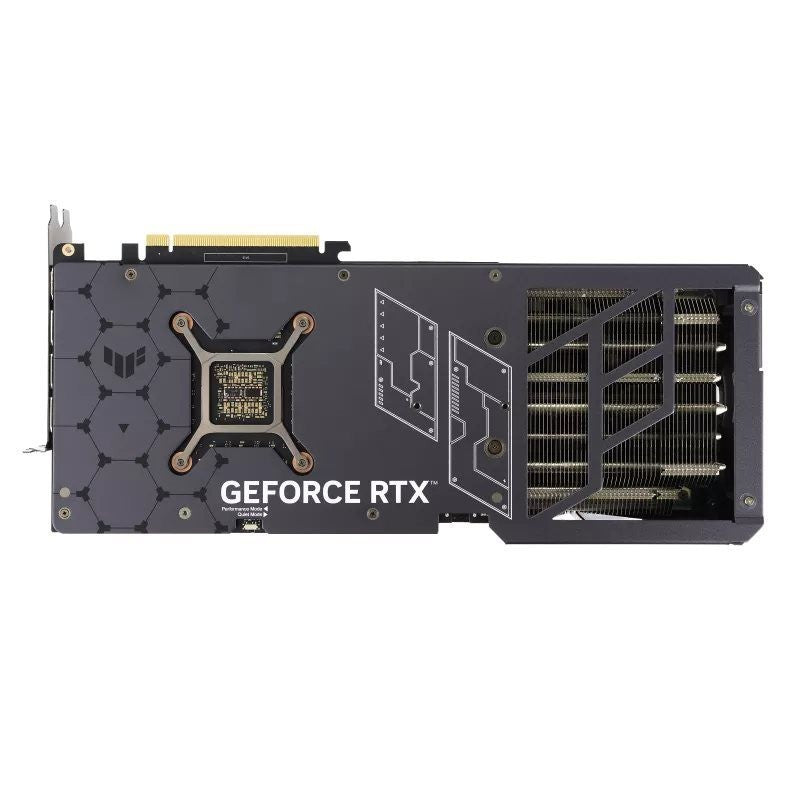 ASUS VGA 16GB RTX4080 SUPER-TUF-O16G-GAMING 3xDP/2xHDMI TUF-RTX4080S-O16G-GAMING_45902.jpg