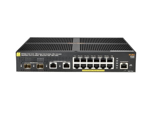 HPE Aruba Switch 2930F 12G PoE+ 2G/2SFP+ 12xGBit/2xSFP+ JL693A_54544.jpg