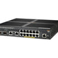 HPE Aruba Switch 2930F 12G PoE+ 2G/2SFP+ 12xGBit/2xSFP+ JL693A_54545.jpg
