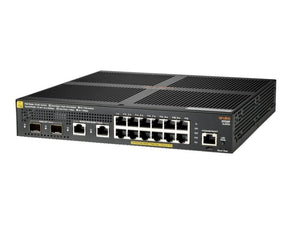 HPE Aruba Switch 2930F 12G PoE+ 2G/2SFP+ 12xGBit/2xSFP+ JL693A_54545.jpg
