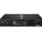 HPE Aruba Switch 2930F 12G PoE+ 2G/2SFP+ 12xGBit/2xSFP+ JL693A_54546.jpg