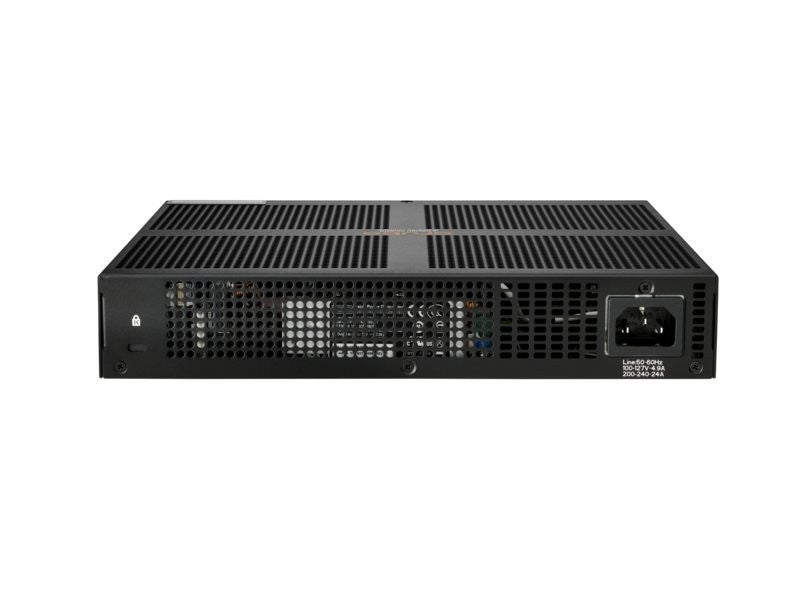 HPE Aruba Switch 2930F 12G PoE+ 2G/2SFP+ 12xGBit/2xSFP+ JL693A_54546.jpg