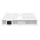 HPE Aruba Switch 1930 8G 8xGBit/2xSFP PoE 124W JL681A Aruba Instant On_53288.jpg