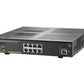 HPE Aruba Switch 2930F-8G 8xGBit/2xSFP+ PoE+ JL258A_51804.jpg