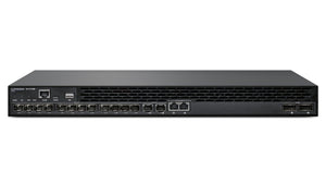 Lancom Switch XS-5116QF +++ 12x SFP+ / 2x Combo-SFP+ / 2x QSFP+_51695.jpg