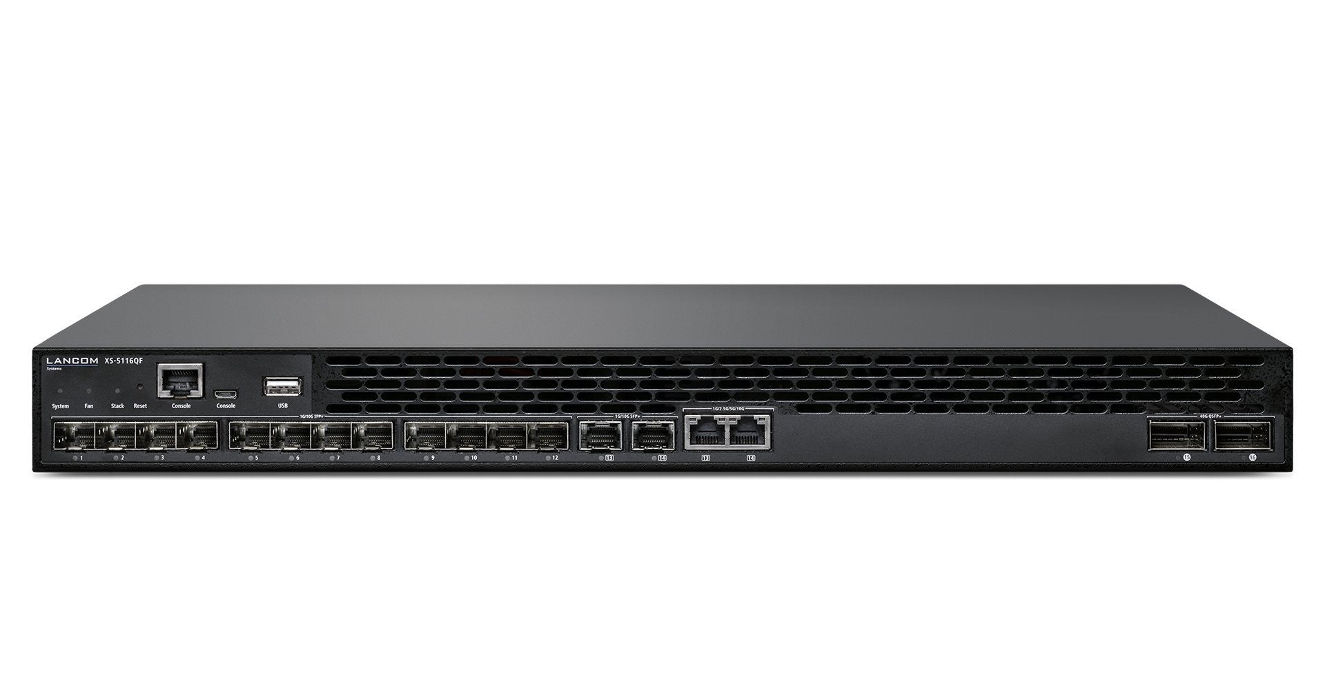 Lancom Switch XS-5116QF +++ 12x SFP+ / 2x Combo-SFP+ / 2x QSFP+_51695.jpg
