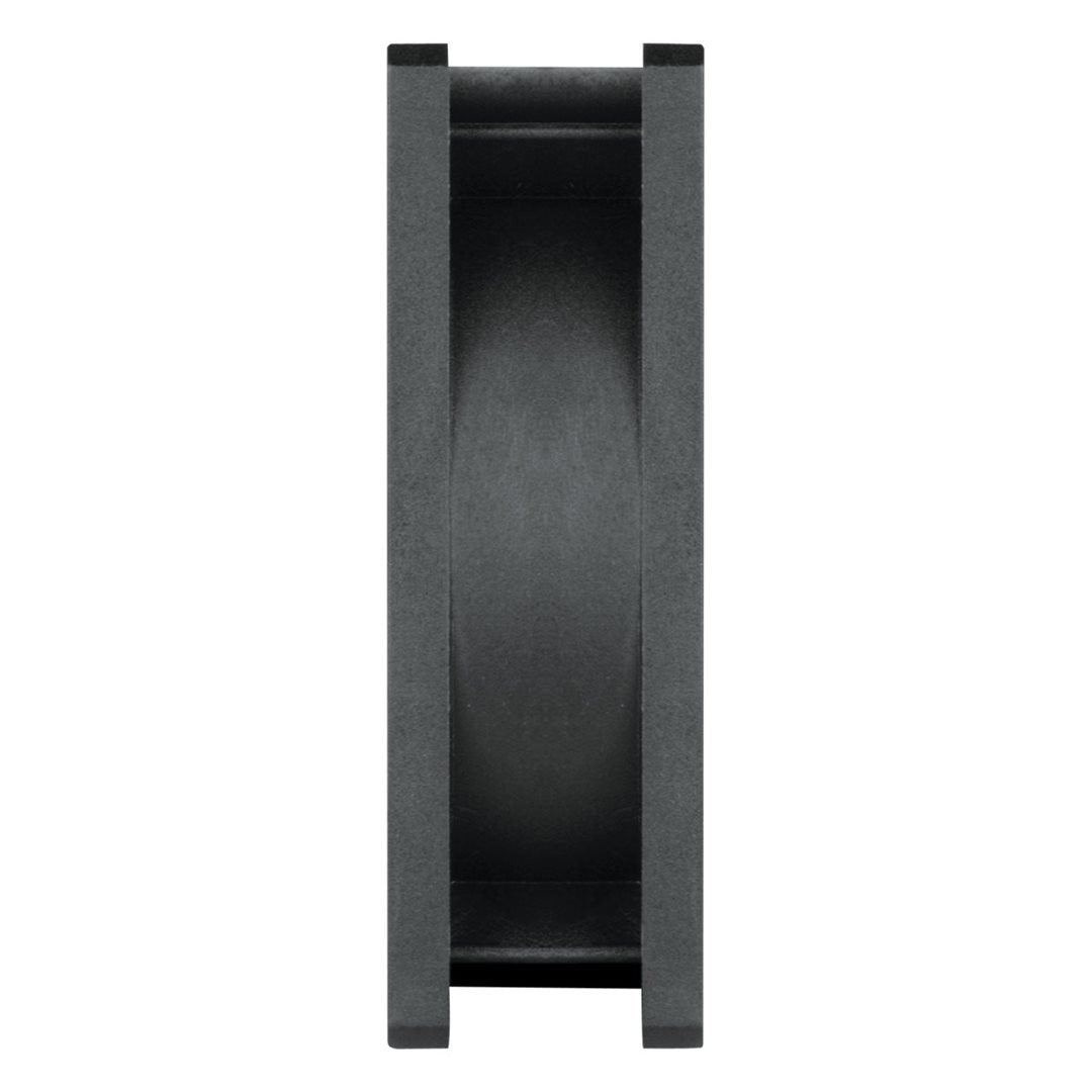 Lüfter Gehäuse Arctic P8 (black) / 3-pin_53563.jpg