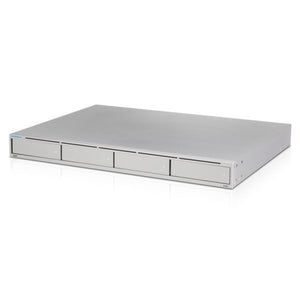 Ubiquiti Network Video Recorder UNVR (4 HDD bays for 2.5"/3.5") for up to 15 4K cameras or 50 1080p cameras_57873.jpg