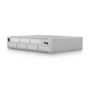 Ubiquiti Network Video Recorder UNVR-Pro (7 HDD bays for 2.5"/3.5") for up to 20 4K cameras or 60 1080p cameras_57639.jpg