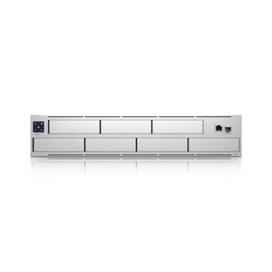 Ubiquiti Network Video Recorder UNVR-Pro (7 HDD bays for 2.5"/3.5") for up to 20 4K cameras or 60 1080p cameras_57640.jpg