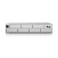 Ubiquiti Network Video Recorder UNVR-Pro (7 HDD bays for 2.5"/3.5") for up to 20 4K cameras or 60 1080p cameras_57641.jpg