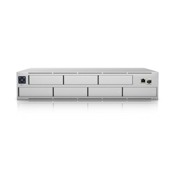 Ubiquiti Network Video Recorder UNVR-Pro (7 HDD bays for 2.5"/3.5") for up to 20 4K cameras or 60 1080p cameras_57641.jpg
