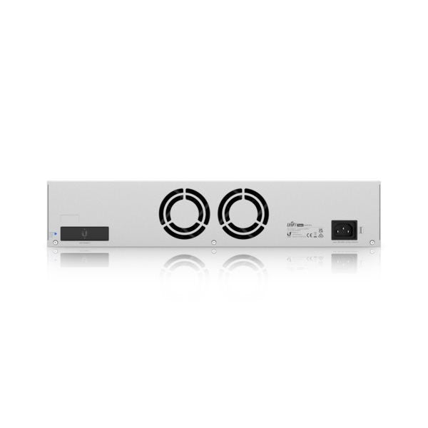 Ubiquiti Network Video Recorder UNVR-Pro (7 HDD bays for 2.5"/3.5") for up to 20 4K cameras or 60 1080p cameras_57642.jpg