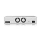 Ubiquiti Network Video Recorder UNVR-Pro (7 HDD bays for 2.5"/3.5") for up to 20 4K cameras or 60 1080p cameras_57643.jpg