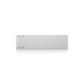 Ubiquiti Network Video Recorder UNVR-Pro (7 HDD bays for 2.5"/3.5") for up to 20 4K cameras or 60 1080p cameras_57644.jpg