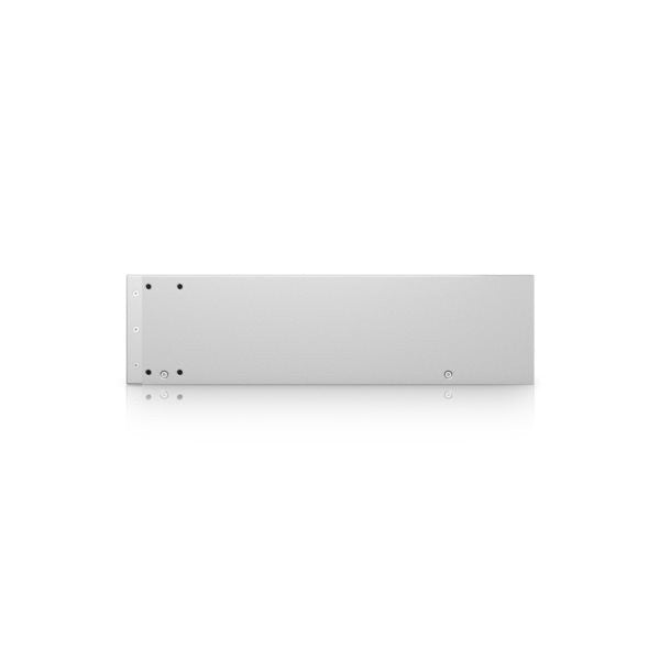 Ubiquiti Network Video Recorder UNVR-Pro (7 HDD bays for 2.5"/3.5") for up to 20 4K cameras or 60 1080p cameras_57644.jpg