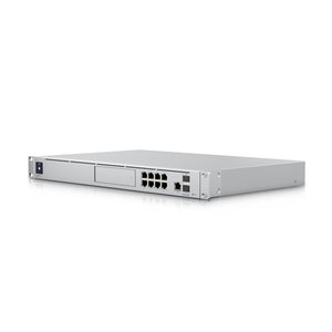 Ubiquiti Dream Machine Special Edition entrée et régulateur 1000 Mbit/s
