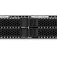 Intel Server System M50CYP1UR204 Intel C621A LGA 4189 Rack (1 U)