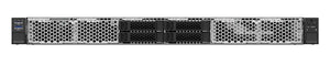 Intel Server System M50CYP1UR204 Intel C621A LGA 4189 Rack (1 U)