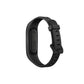Huawei Band 4e Active PMOLED Brassard tracker d’activité 1,27 cm (0.5") Noir