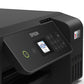 Epson EcoTank ET-2870 Jet d'encre A4 5760 x 1440 DPI 33 ppm Wifi