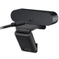 Logitech BRIO STREAM