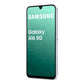Samsung Galaxy A16 5G