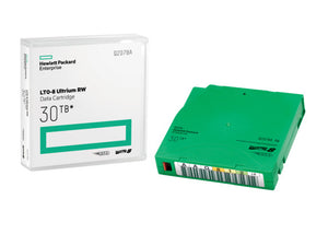 Cartridge HP LTO8 12TB/30TB Q2078A No labels included_65117.jpg