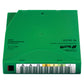 Cartridge HP LTO8 12TB/30TB Q2078A No labels included_65118.jpg