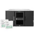 Cartridge HP LTO8 12TB/30TB Q2078A No labels included_65119.jpg