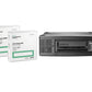Cartridge HP LTO8 12TB/30TB Q2078A No labels included_65120.jpg