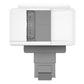 HP OfficeJet Pro 9720e Sans fil All-in-One Couleur Imprimante, Impression recto-verso; copieur, scanner