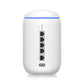 Ubiquiti Dream routeur sans fil Gigabit Ethernet Bi-bande (2,4 GHz / 5 GHz) Blanc