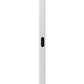 Samsung Galaxy Tab S10 Ultra (14,6", Wi-Fi)
