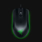 Razer Abyssus Essential souris Gaming Ambidextre USB Type-A Optique 7200 DPI